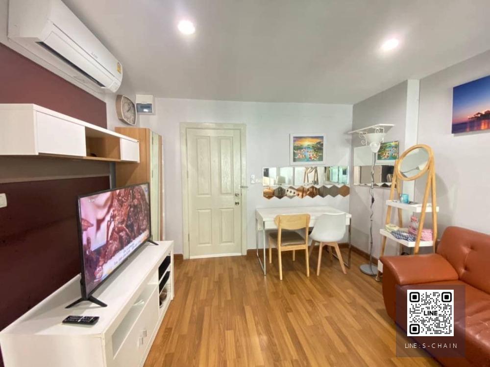 FOR RENT>> Regent Home 22 Sukhumvit 85>> ใกล้ BTS อ่อนนุช #MO-4972