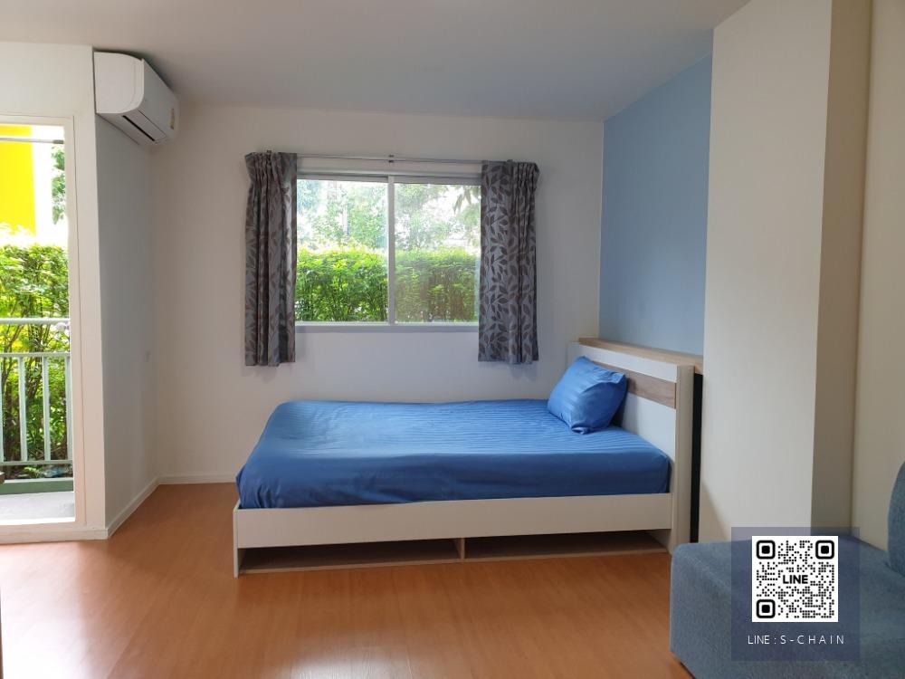 🌼For rent ด่วนน!! ✦Lumpini mixx เทพารักษ์ ศรีนครินทร์ ✦ ราคาดีมากก พร้อมอยู่ได้เลย🌼  #HF630