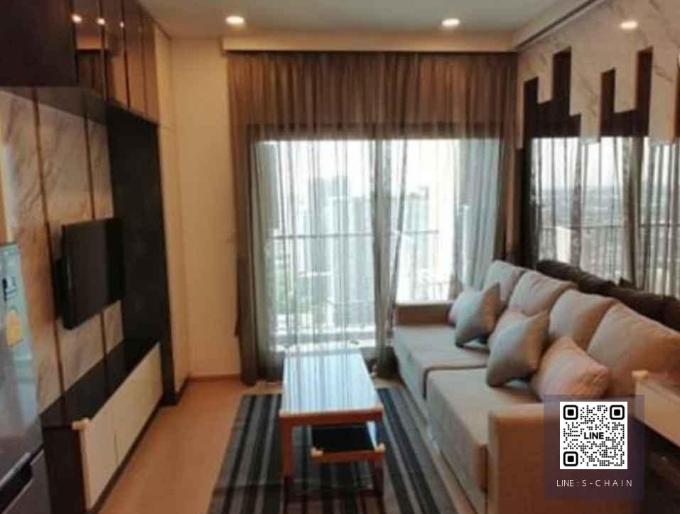 ⚡️⚡️For rent คอนโด ✦The tree sukhumvit 71✦ 2 ห้องนอน 2 ห้องน้ำ ทำเลดีมากก 💥 #HF600