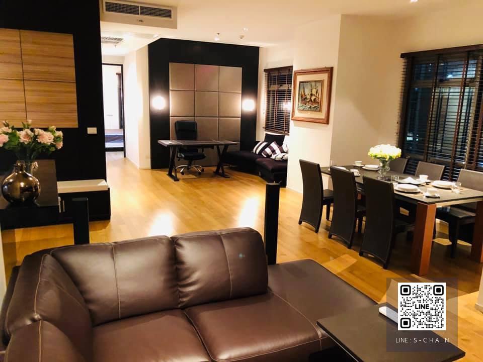 CONDO FOR RENT>> The Medison Sukhumvit 41>> ใกล้ BTS พร้อมพงษ์ #MO-2255