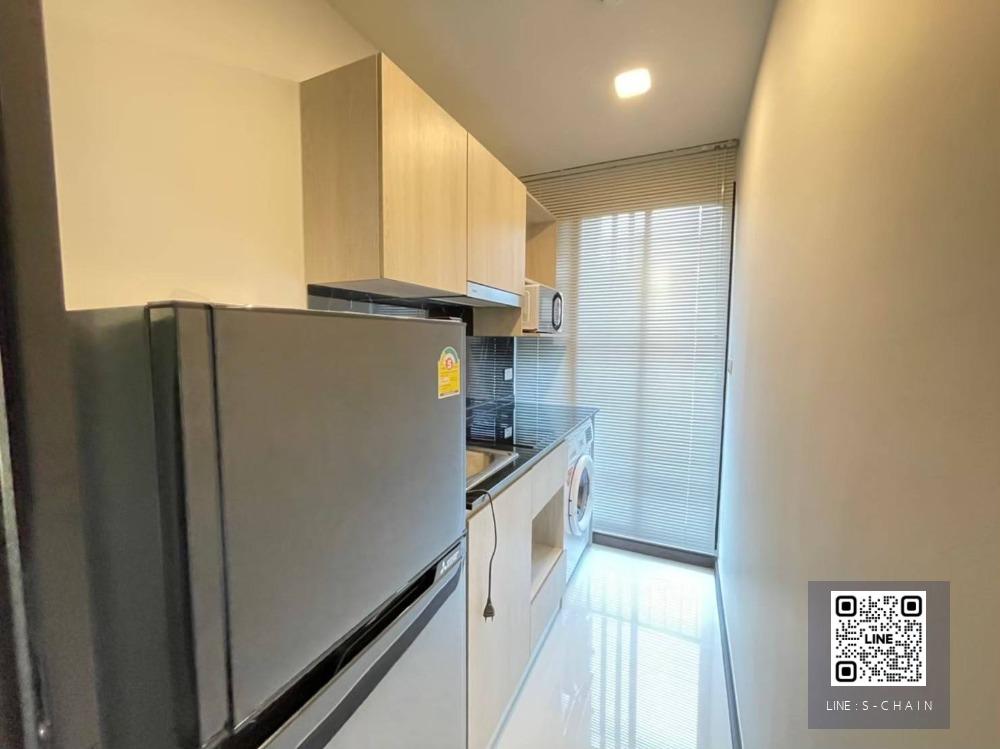 🎉ว่าง เดือน July 23 ✦The Collect Ratchada 32✦ ห้องสวยมากกกก สนใจทักด่วนนน😍😎