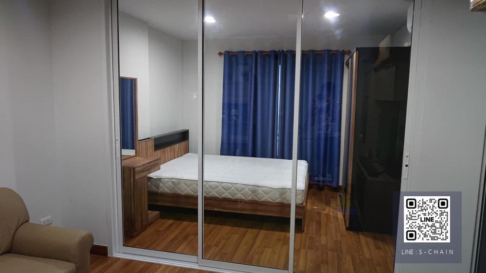 ❤🎊FOR RENT>> Regent Home Sukhumvit 81>>ห้องหน้ากว้าง ชั้น 4 ขนาด 28 ตร.ม. เดินทางสะดวก ใกล้ BTS อ่อนนุช #LV-MO534
