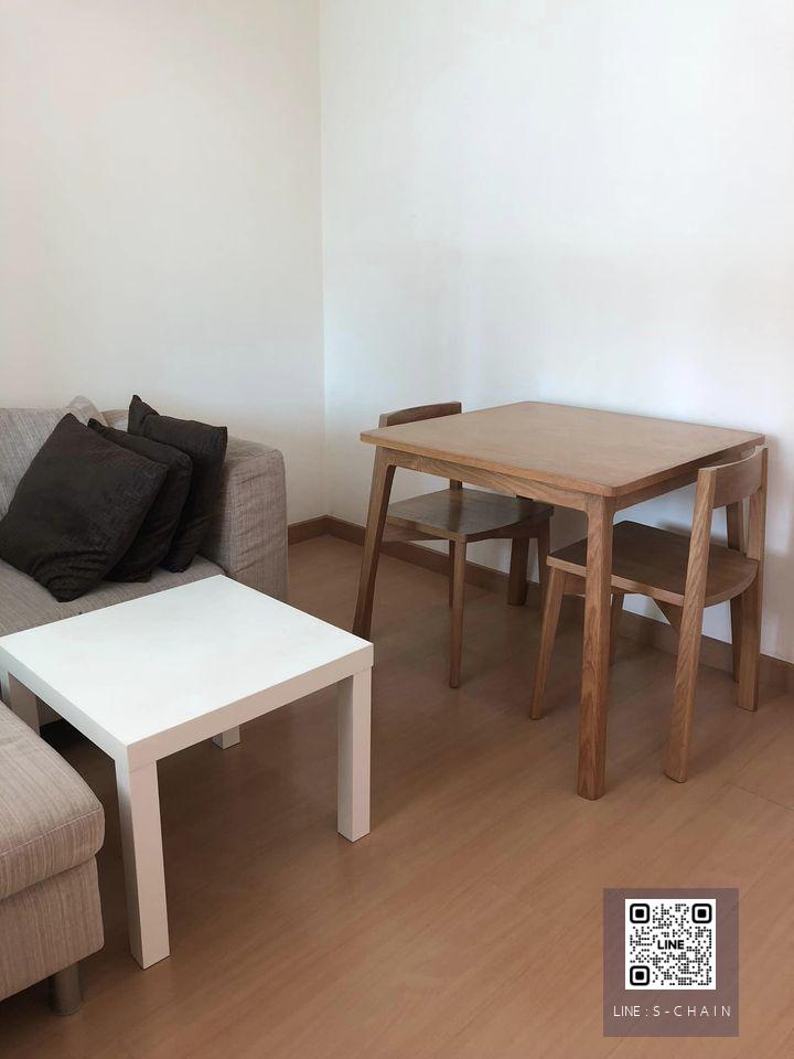 🎀🌈For rent คอนโด ✦Life @ Sukhumvit 65✦ ห้องพร้อมอยู่ จองด่วนน!!💥  #HF1118