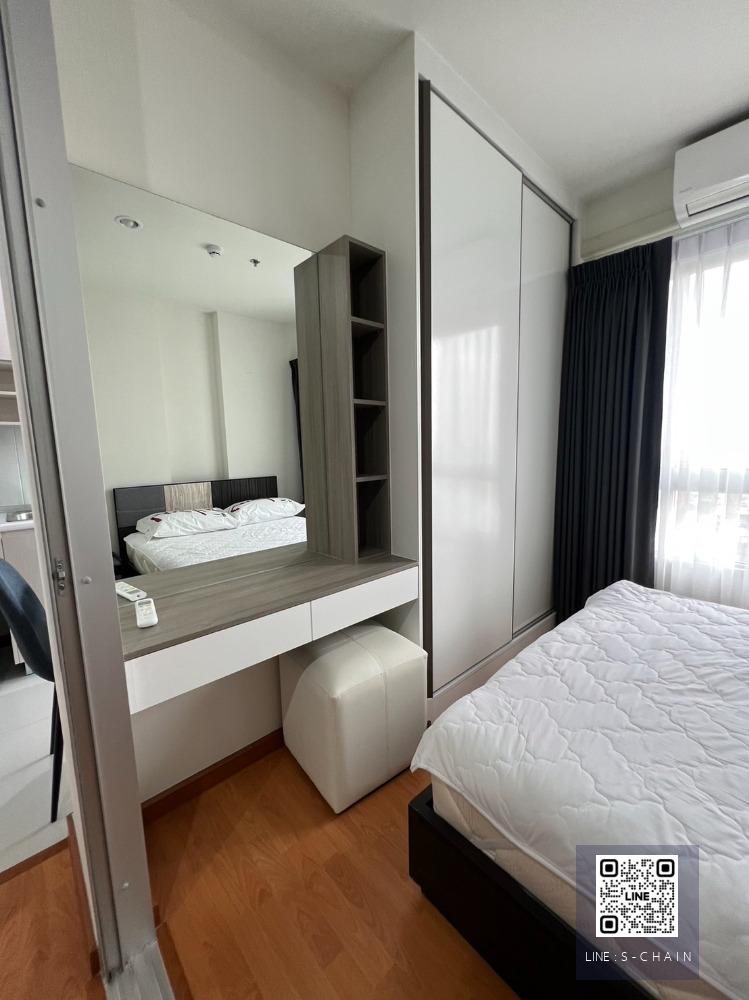 🌈🌟ด่วนน!! For rent คอนโด ✦🌈🌟 The President Sukhumvit - Samutprakan✦ ห้องสวย ราคาดี พร้อมเข้าอยู่ 🌸🌼 #HF1351