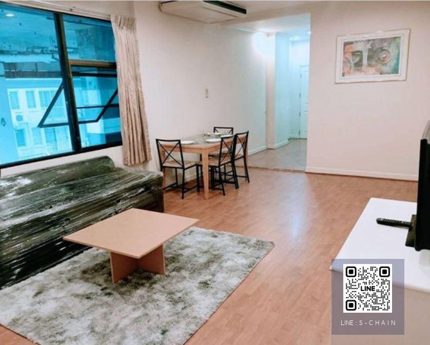 📌📌ว่างให้เช่า ✦The Waterford Park Sukhumvit 53✦ พร้อมสิ่งอำนวยความสดวก ครบครันน  ⚡️⚡️ #HFG176