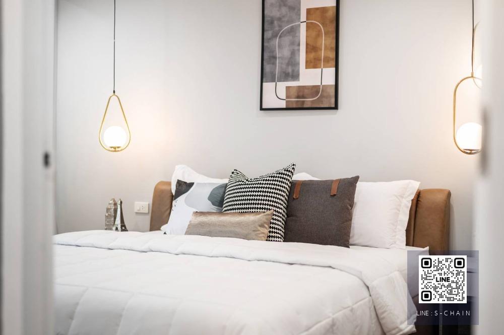 CONDO FOR RENT>> The WaterFord Diamond Sukhumvit 30/1>> ใกล้ BTS ทองหล่อ #MO-1545