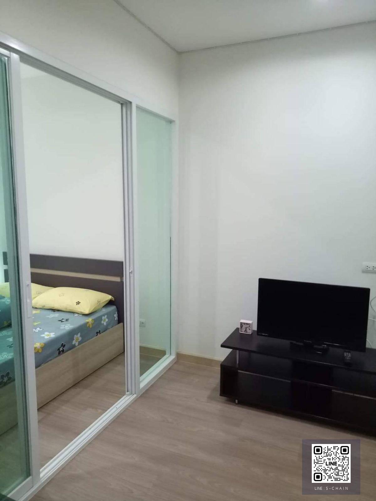🌟FOR RENT>> Astro Condo Chaengwattana 💥คอนโดหรูติดถนนใหญ่แจ้งวัฒนะ​ สถานีรถไฟฟ้า​ MRT หน้าคอนโด​ วิวเซ็นทรัลแจ้งวัฒนะ ชั้น 14  ตรงข้ามเซ็นทรัลแจ้งวัฒนะ #LV-MO1899