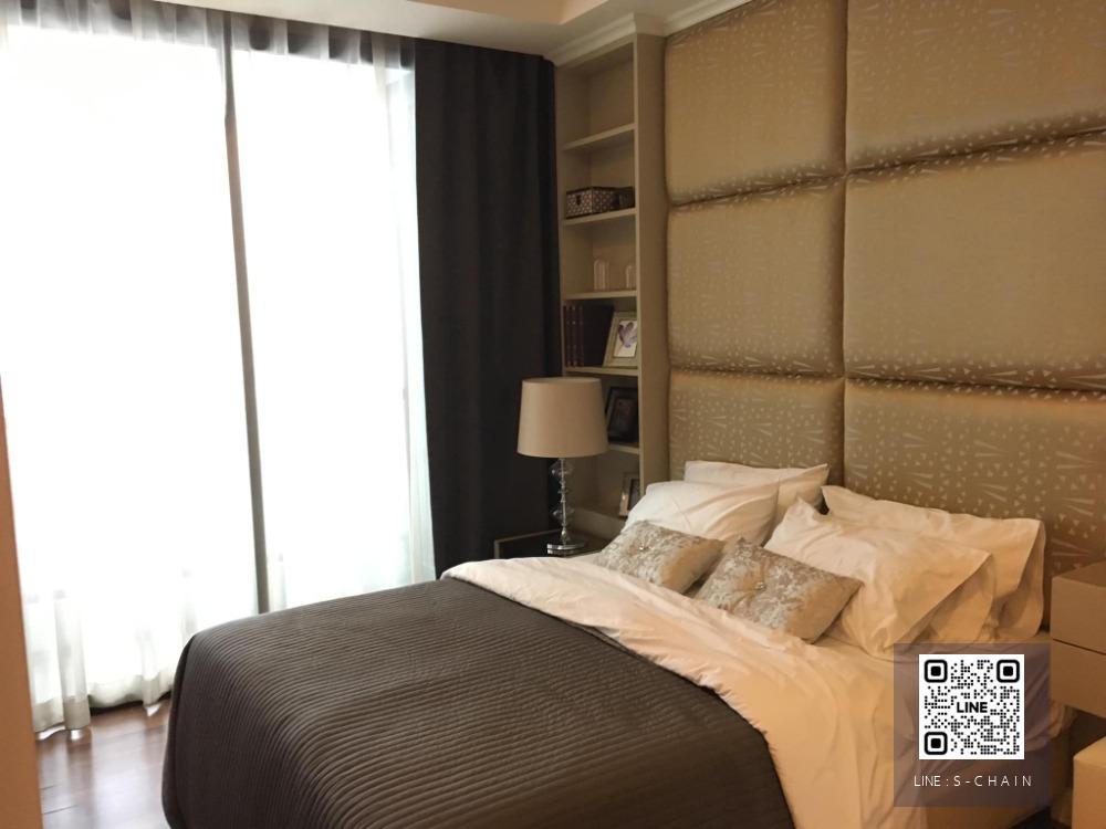 🎉☀️For rent คอนโด ✦The Metropolis ✦ 2 ห้องนอน ชั้น 15 ห้องกว้างตกแต่งสวย🌹 #HF1949