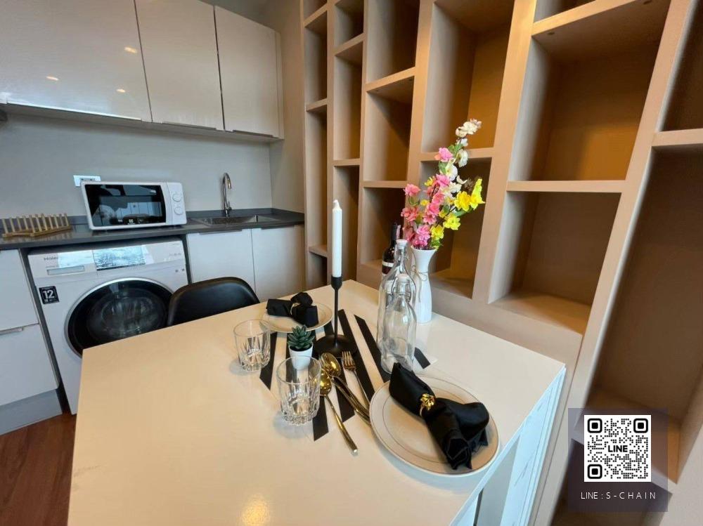 ✨💖 The ACE เอกมัย ใกล้ BTS พร้อมเข้าอยู่!!!💖💖