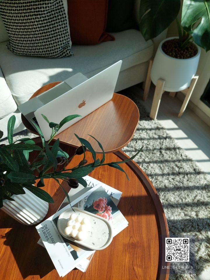 FOR RENT>> RhyThm Asoke>> ตกแต่งสวย เฟอร์นิเจอร์ครบ ชั้น 18 เดินไม่ถึง 10 นาทีถึง MRT พระราม 9 & Airport Rail Linkมักกะสัน #LV-MO281