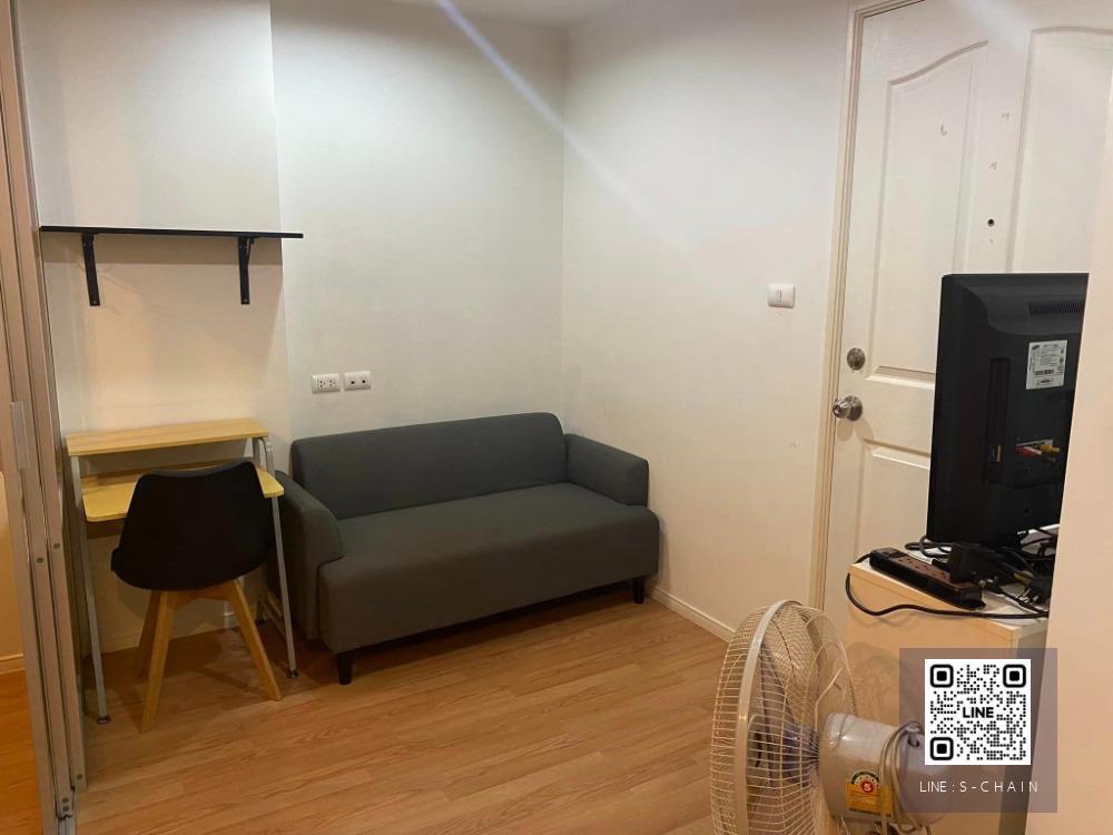 💥For rent คอนโด ✦Lumpini Ville Lasalle - Barring✦ ราคาดีมากก จองด่วน!!💥 #HF898