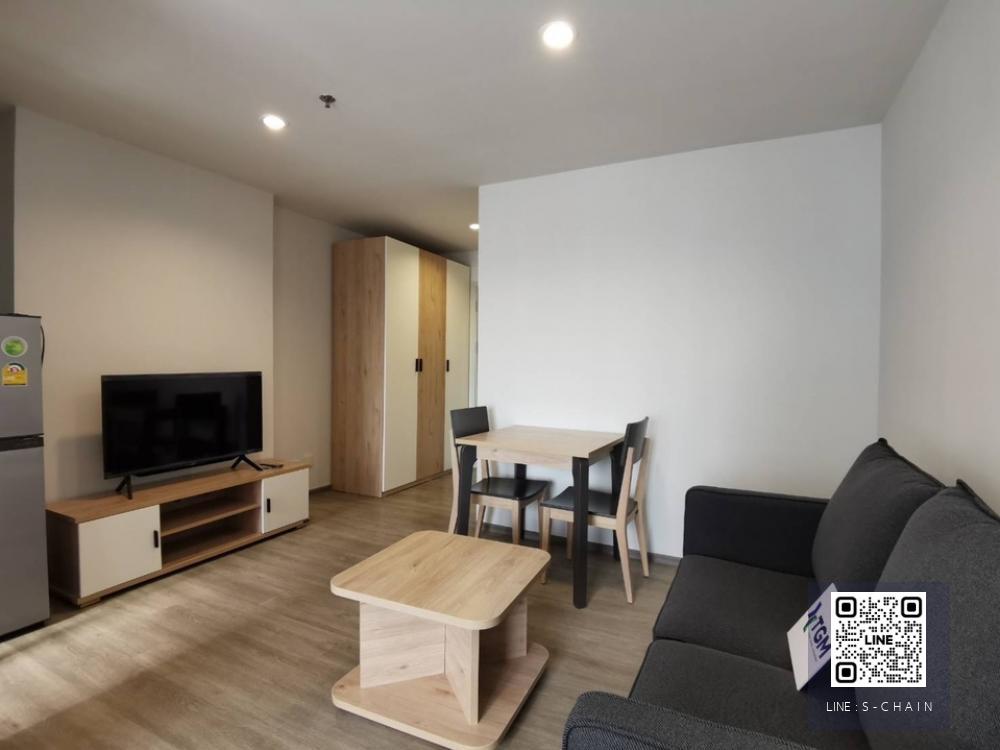 🎉🎉 ตึก B มี 7/11 ✦Regent Home Bangson เฟส 28​✦ 💥 จองโล้ดดดด💥