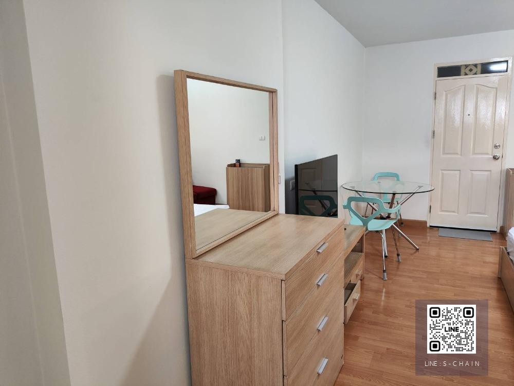 🌈🌟For rent คอนโด ✦City Home Sukhumvit 101✦ ห้องอยู่สบายมาก  ติด BTS BTS อุดมสุข💗 #HF1962