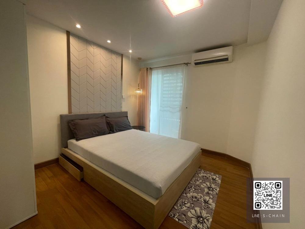 🦋🌸For rent คอนโด ✦Regent Home 22✦ ห้องตกแต่งสวย เฟอร์ดี ใกล้ BTS อ่อนนุช 🌈 #HF856