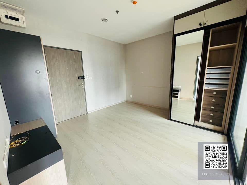 💥For rent คอนโด ✦Ideo Sukhumvit 115✦ ห้องสวย โปร่งวิวดี จองด่วนน!!💥#HF1357