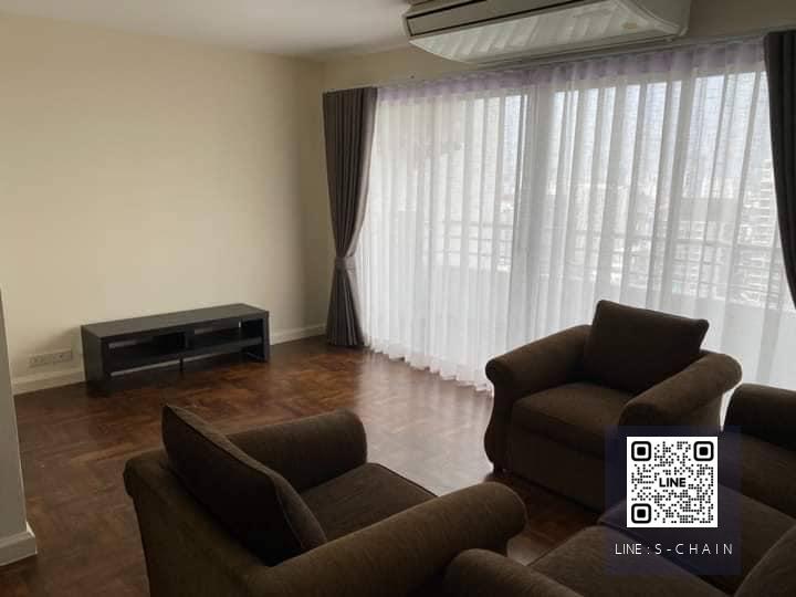 CONDO FOR RENT>> Top View Tower>> ใกล้ BTS ทองหล่อ/เอกมัย #MO-1885