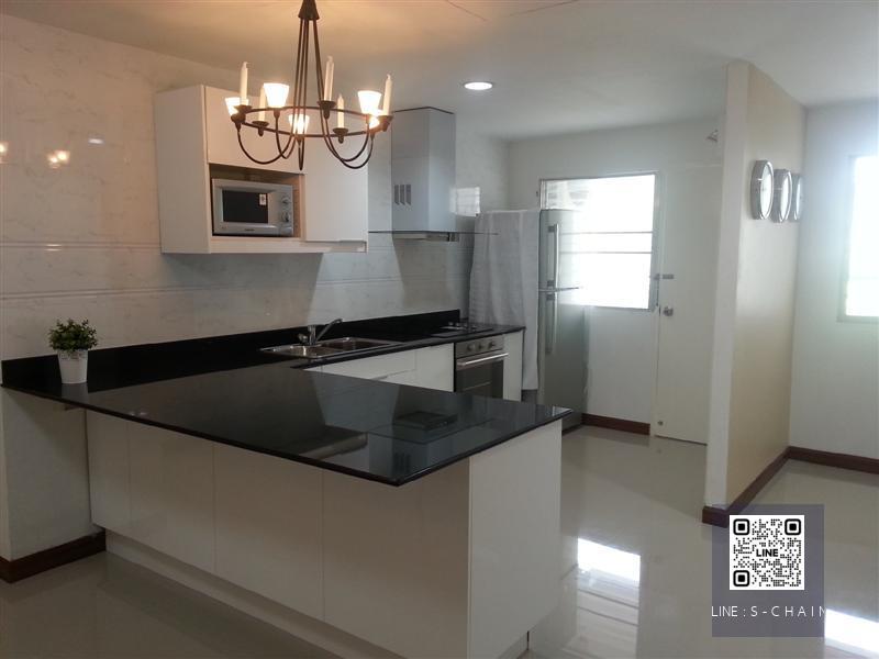 🌈🌟ปล่อยเช่าคอนโด ✦Rama Harbour Condo View✦ 2 ห้องนอน  2ห้องน้ำ ตกแต่งดีเฟอร์ครบ