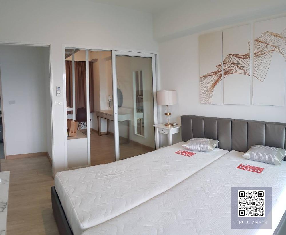 💥🌇For rent คอนโด ✦Thonglor Tower✦ 2 ห้องนอน 2ห้องน้ำ เฟอร์ครบ ใกล้ BTS ทองหล่อ💥 #HF1633