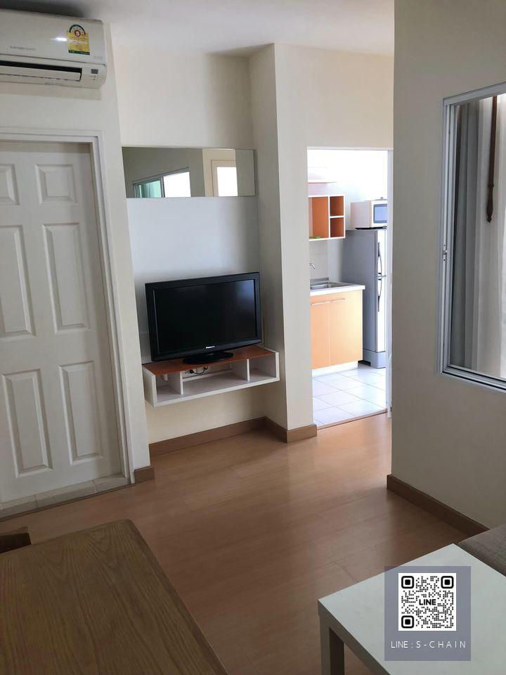 🎀🌈For rent คอนโด ✦Life @ Sukhumvit 65✦ ห้องพร้อมอยู่ จองด่วนน!!💥  #HF1118