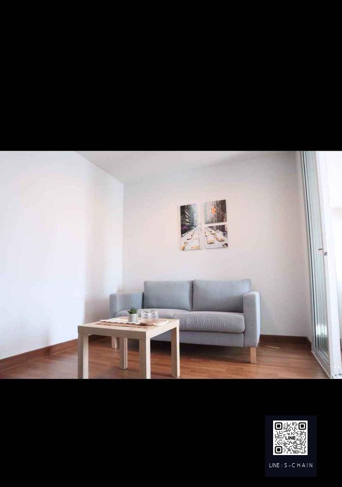 🌈For rent คอนโด ✦Regent home sukhumvit 81✦🌈เฟอร์ครบใกล้ BTS อ่อนนุช  #HF360