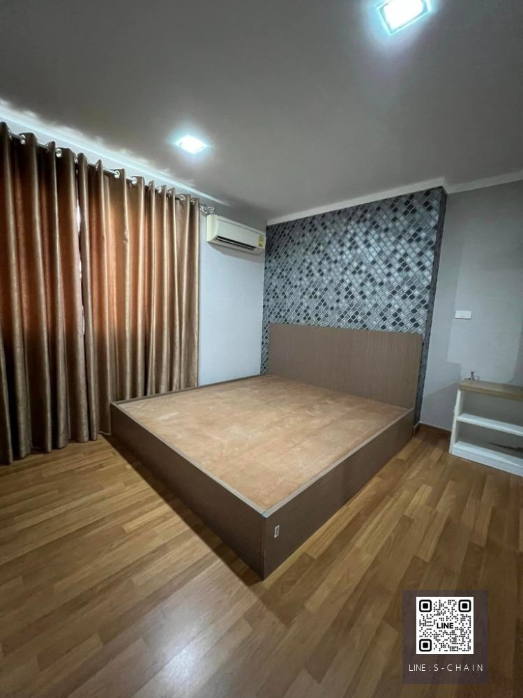 💥For rent คอนโด ✦PP Plus Sukhumvit 71✦ห้องสวย เฟอร์นิเจอร์บิวท์อินใหม่ เข้ามาอยู่ได้เลย😊💥 #HF564