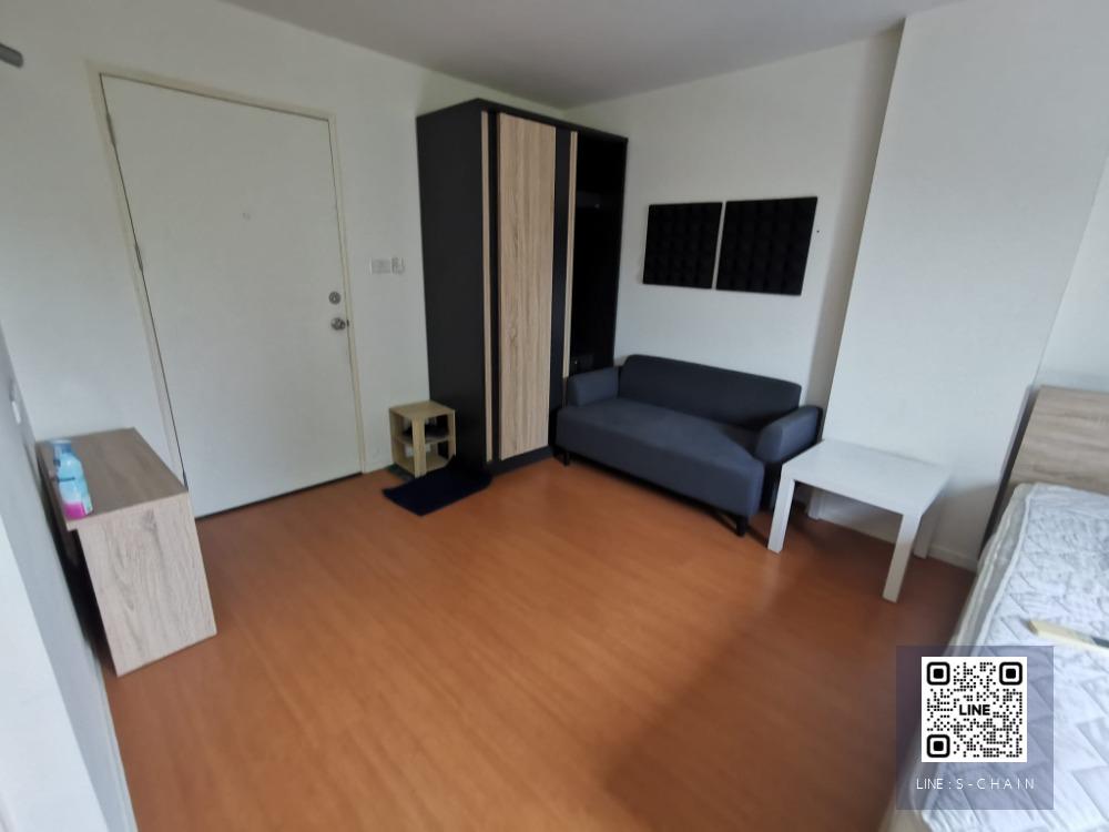 💥🌇For rent คอนโด ✦Lumpini mixx เทพารักษ์ ศรีนครินทร์✦ ราคาดี พร้อมเข้าอยู่ #HF675