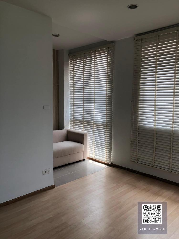 ☘️⛅️For rent ✦บ้านเดี่ยว 3ชั้น  วุฒากาศ✦🏡 4 ห้องนอน 4 ห้องน้ำ บ้านหลังใหญ่สวยย ทำเลดี   #HF764