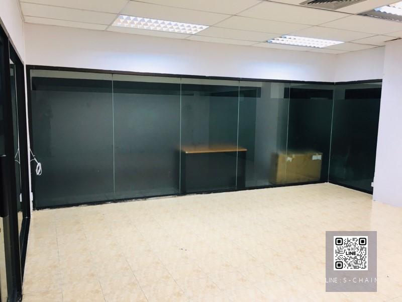 ⚡️⚡️ด่วนนน ให้เช่า ✦ออฟฟิศ สุขุมวิท ซอย 4✦ ติด BTS นานา ราคาดีมากก!!🌈🌟