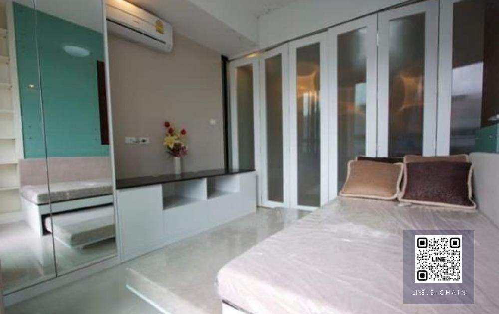 🍁 คอนโด ให้เช่า 🍁Supalai Premier Place Asokeขนาดห้อง 64 ตร.ม. ชั้น 22#MO-727