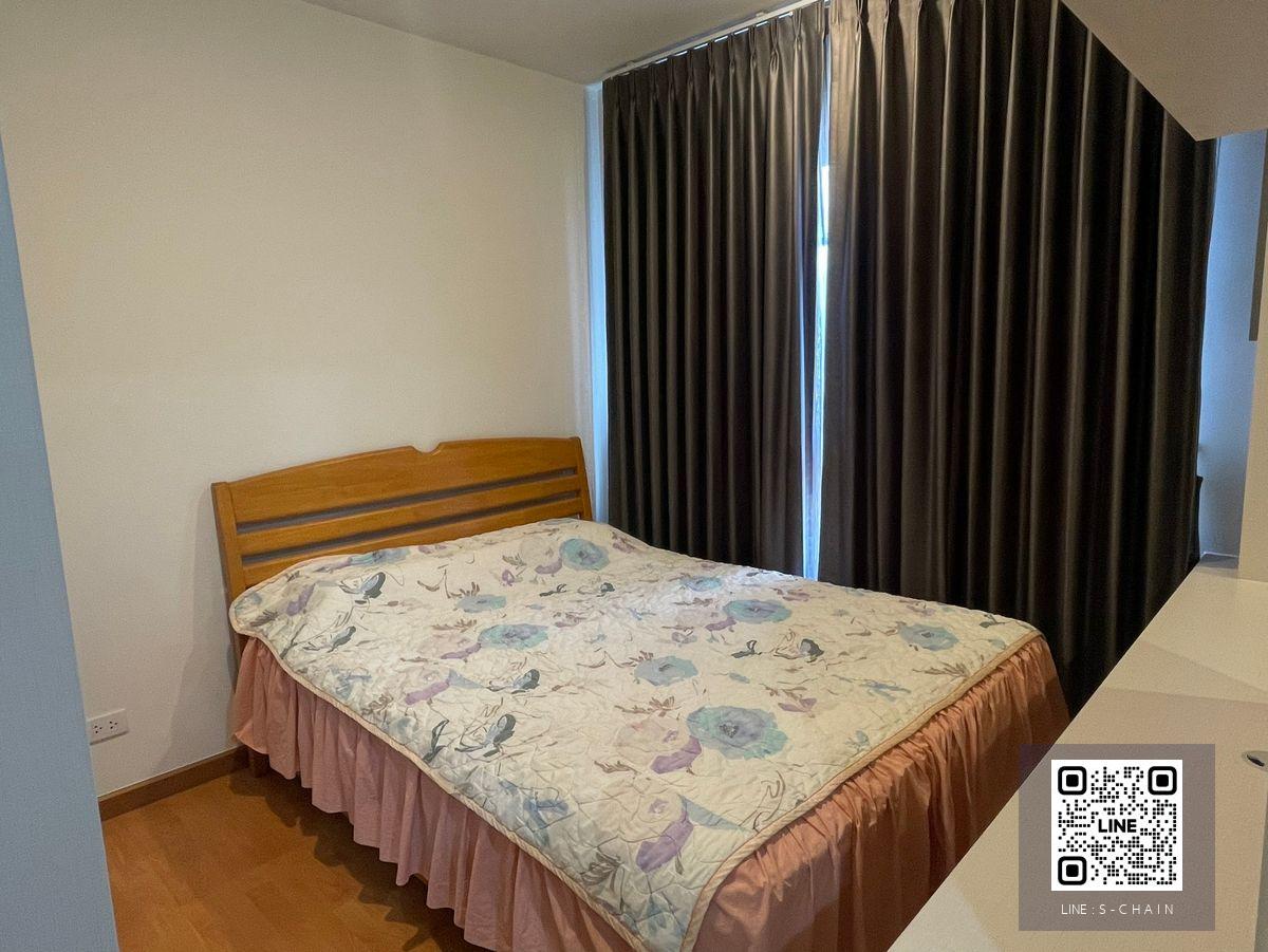 📢FOR RENT>> The President Sukhumvit - Samutprakan>> 🍀Fully furnished ชั้น 27 ห้องสวย แต่งครบ พร้อมอยู่ เดินทางสะดวก ใกล้แหล่งอำนวยความสะดวกมากมาย ติด BTS แพรกษา #LV-MO1531