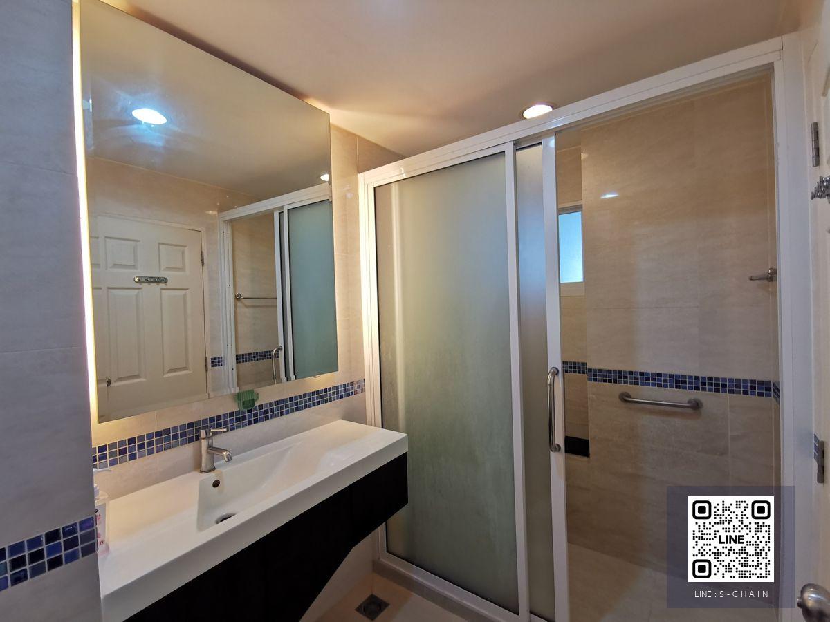 FOR RENT ⭐Life @ Sukhumvit 65 🔥ใกล้ BTS เอกมัย รพ.สุขุมวิท  ชั้น 15 ขนาดห้อง 43 ตร.ม  Fully furnished #LV-MO1676