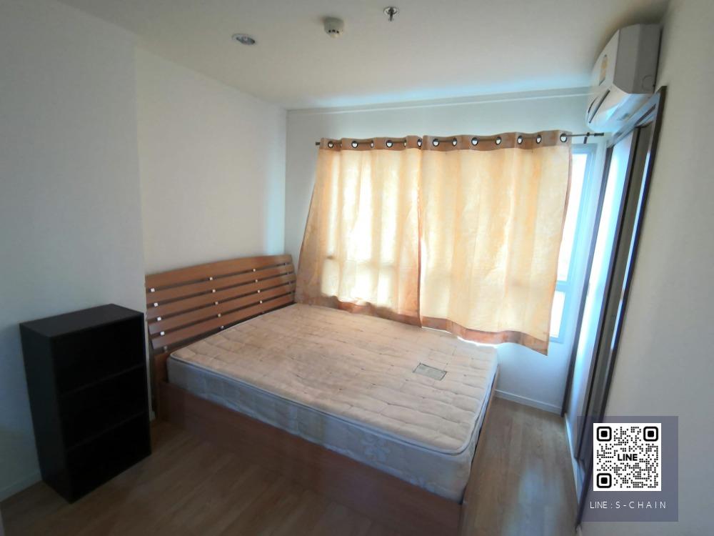 🌇🌠For rent คอนโด ✦Lumpini Mega city Bangna✦ราคาถูก จองด่วนก่อนหลุด!! 🌸 #HF1365