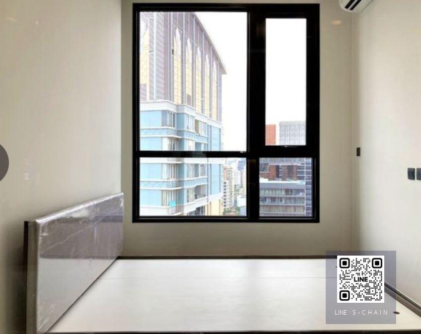 ⚡️✨คอนโดหรู ย่านทองหล่อ ✦Park Origin Thonglor✦  โครงการสวยมาก ห้องสวยหรู พร้อมเข้าอยู่  #HFG92