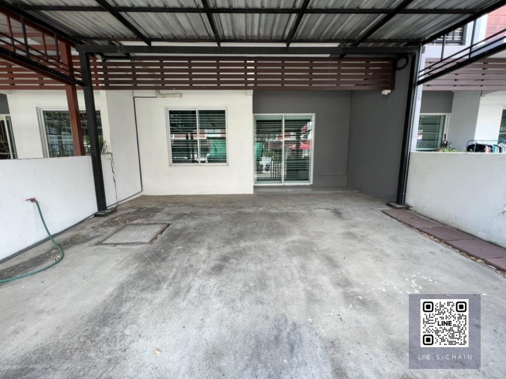 บ้านเช่า ประเทศ MAGA BANGNA⚡️คอ MEGA ห้ามพลาด เพียง 3 นาทีถึง MEGA OMG !!! ⚡️ ราคาดี เพื่อนบ้านดี 💥รีบจองด่วน💥