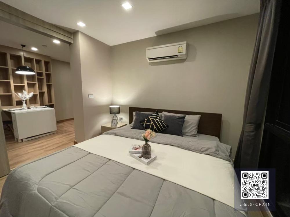 🌈🌟For rent คอนโดหรู ✦The ACE Ekamai​✦ ห้องสวยมากก ขนาดกว้าง ทำเลดีพร้อมเข้าอยู่🌟 #HFUP990