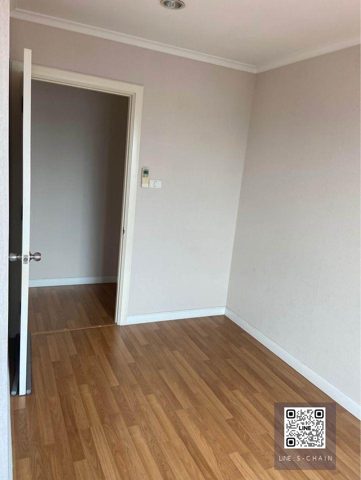 🌈🌟For rent คอนโด ✦Lumpini Park Riverside Rama 3✦ 2 ห้องนอน 2 ห้องน้ำ ห้องทำวิวดี เห็นวิวแม่น้ำ 🥰😍 #HF1274