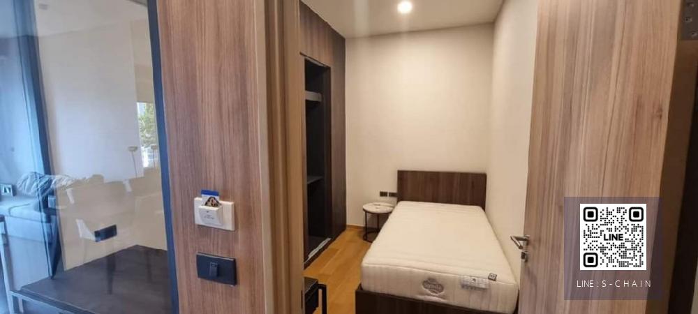 ❄️ คอนโด ให้เช่า ❄️Siamese Exclusive Sukhumvit 31ขนาดห้อง 72 ตร.ม. ชั้น 19#MO-914