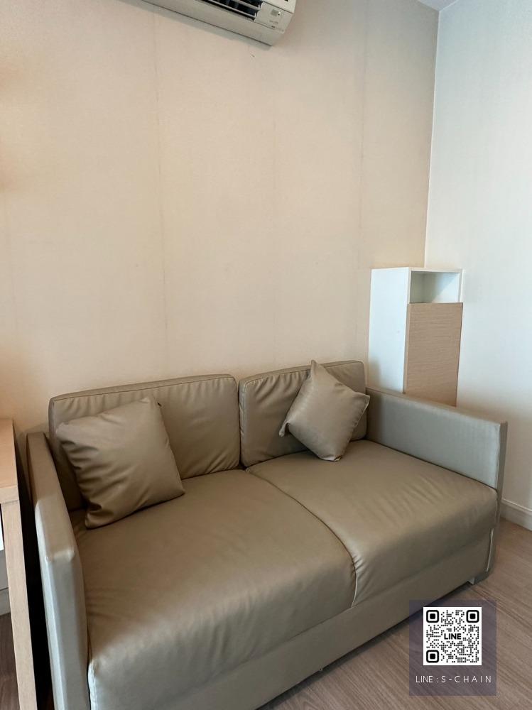 🌻 For rent คอนโด ✦The capital ราชปรารภ - วิภา✦ ห้องสวย พร้อมเข้าอยู่ จองด่วนนน!! ⚡️⚡️ #HF700