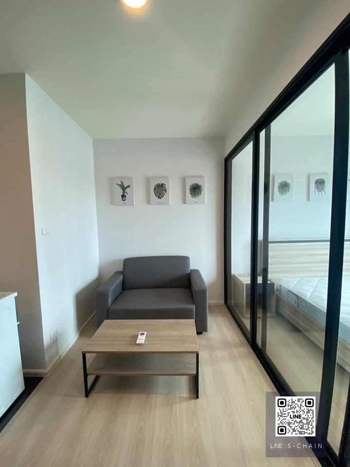 🌈🌟For rent คอนโด ✦A Space Mega✦ คอนโดใกล้ เมกะบางนา ห้องสวยวิวดี!!💖 #HF631