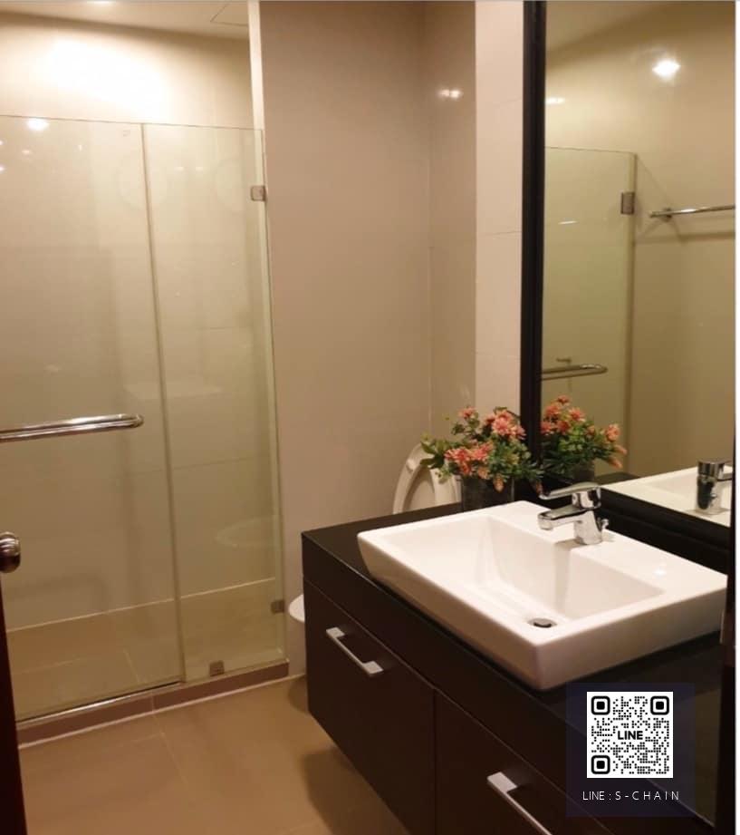 ❄️🌼FOR RENT>> The Line Phaholyothin Park>> ชั้นที่ 32 อาคาร​ A วิว​ ฝั่งกรุงเทพ ทิศ​ตะวันตก/ใต้ ใกล้ BTS พหลโยธิน #LV-MO768