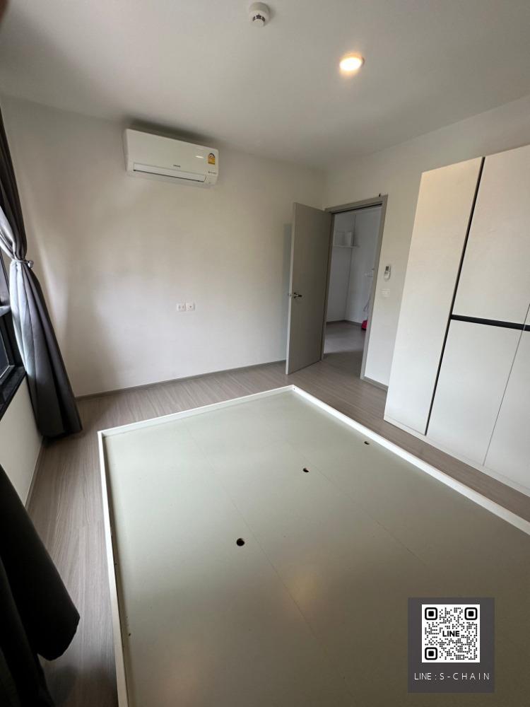 🌸🌼For rent คอนโด ✦Aspire Sukhumvit Onnut​✦ พร้อมเข้าอยู่ สะดวกสบายใกล้ BTS อ่อนนุช🌸🌼 #HF944