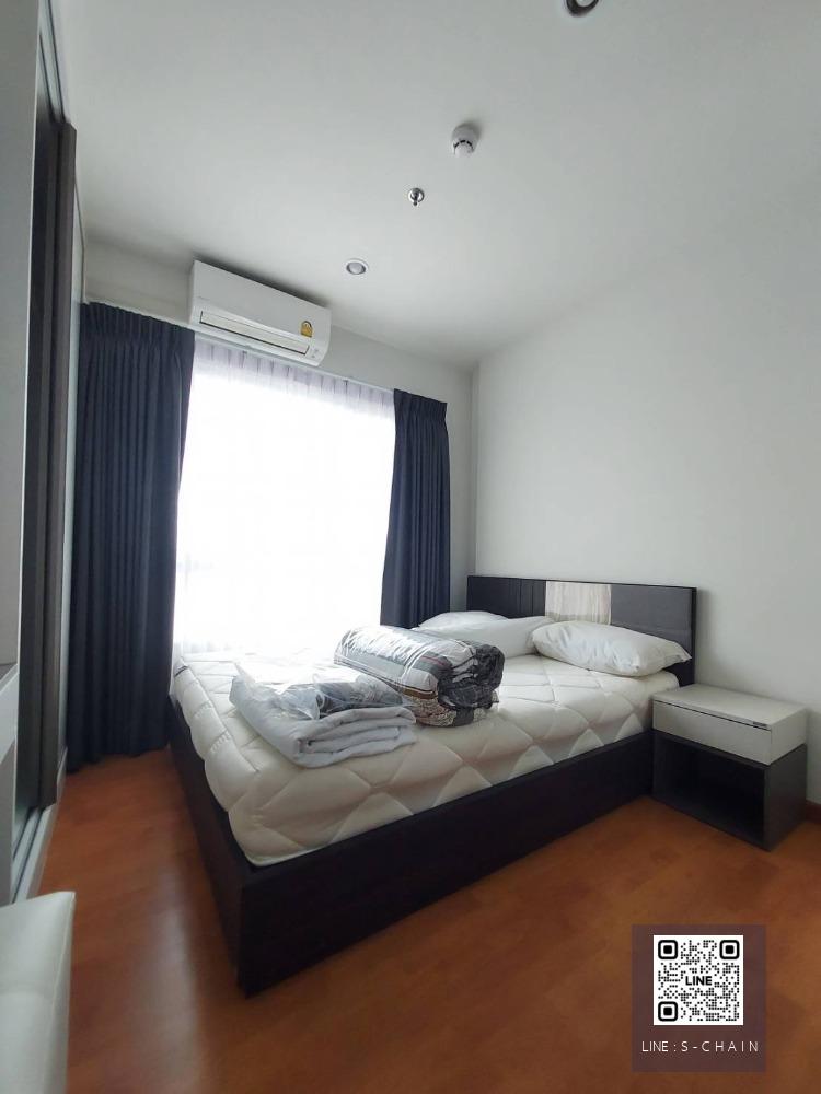 🎉🎉CONDO FOR RENT>> The President Sukhumvit - Samutprakarn>> ด่วนนน ห้องสวย ติด BTS แพรกษา💥 #HF818