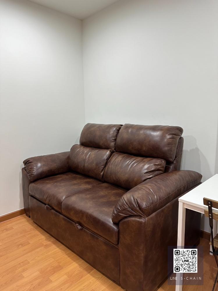 😊💥For rent คอนโด ✦The President Sukhumvit - Samut Prakan✦ ห้องสวยยย ราคาดี จองด่วนนน!!🌈  #HF2022