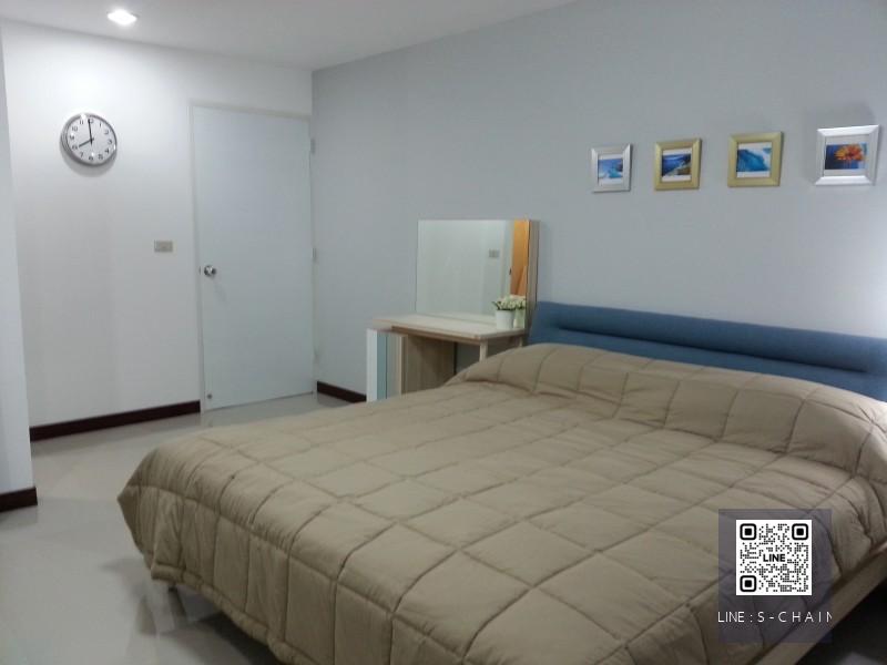 ✨ให้เช่า ✦Rama Harbour Condo View✦ 2 ห้องนอน  2 ห้องน้ำ วิวสวยมองเห็นทะเล ✨💖