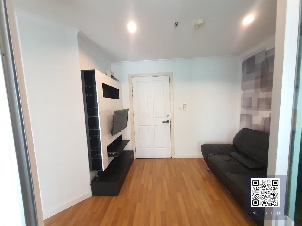 🌈⭐FOR RENT>> Lumpini Park Riverside Rama3>> 🎈ตึก C ชั้น 30  พร้อมเฟอร์นิเจอร์ วิวสระน้ำ   วิวสวย ใกล้แม่น้ำเจ้าพระยา  ติดถนนใหญ่  ใกล้ BRT วัดดอกไม้และ BRT วัดปริวาส  #LV-MO1216