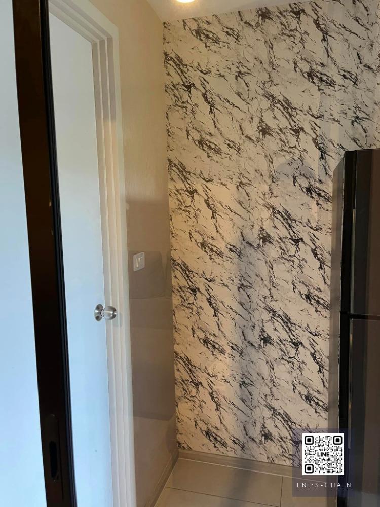 🎀🌈For rent คอนโด ✦Plum Condo Sukhumvit 97/1✦ ห้องสวย ใกล้ BTS บางจาก ⚡️ #HF1407