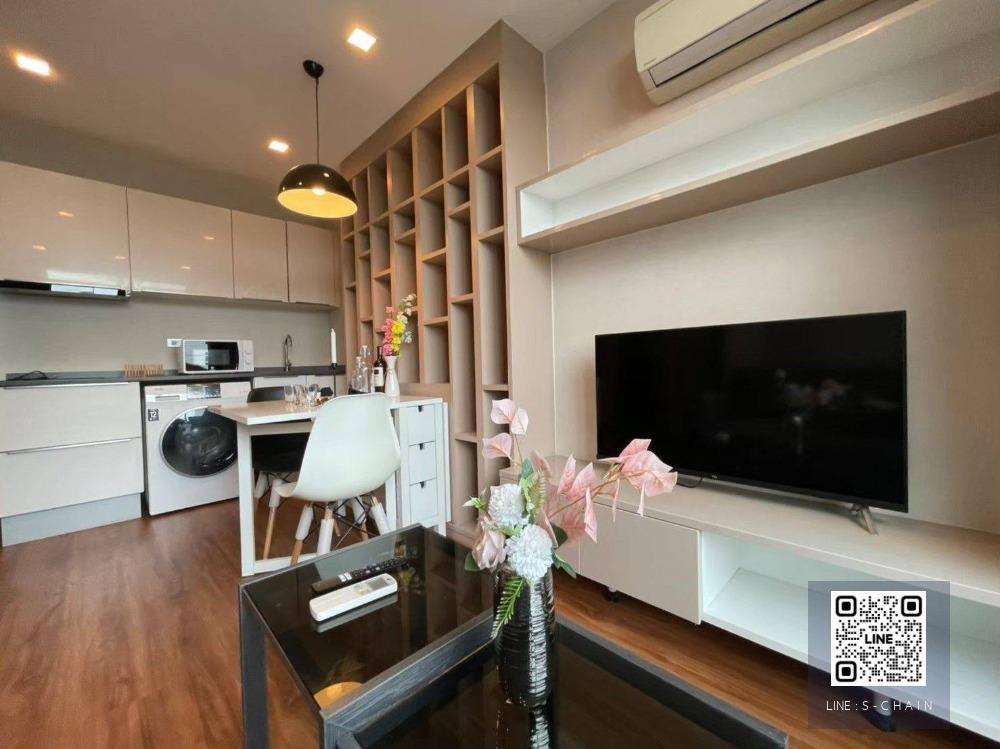 ✨💖 The ACE เอกมัย ใกล้ BTS พร้อมเข้าอยู่!!!💖💖