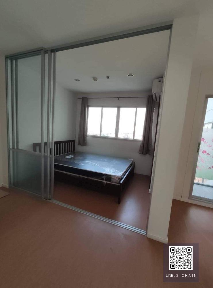 🌸🌼For rent คอนโด ✦ Lumpini Mega city Bangna✦ ห้องดี น่าอยู่ ✨💖  #HF901