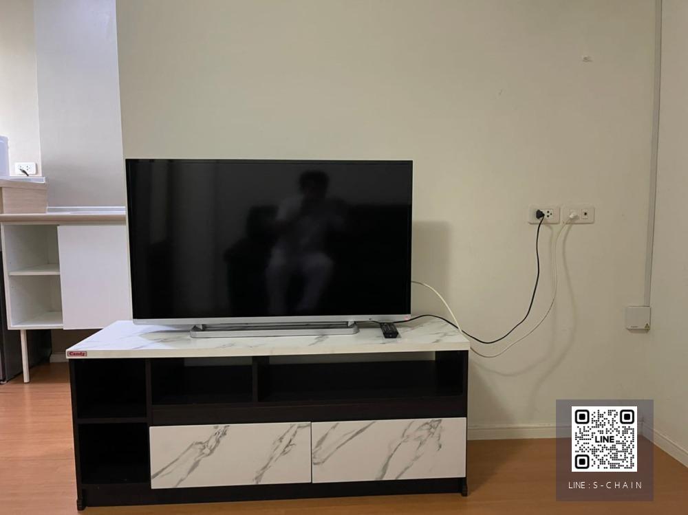 💥For rent ด่วนน คอนโด ✦Lumpini Condo Town ร่มเกล้า - สุวรรณภูมิ✦ รีบจองก่อนหลุด 😊💥 #HF625