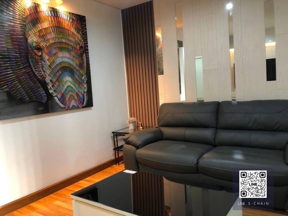 FOR RENT>> Regent Home Sukhumvit 81>> ตึก B ชั้น 3  ห้องสวย ตกแต่งครบ พร้อมอยู่ ใกล้ BTS อ่อนนุช #LV-MO336